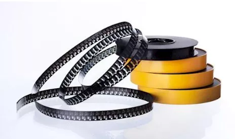 Salva i tuoi ricordi