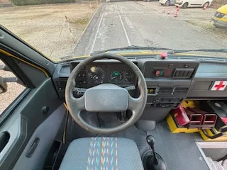 Foto - 7
