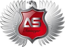 Addetti Doorman per Negozi di Lusso, tipo lavoro