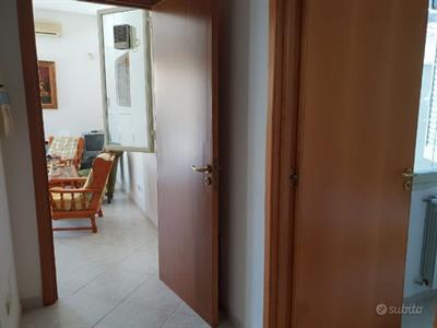 Foto - 12