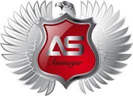Addetti Doorman per Negozi di Lusso