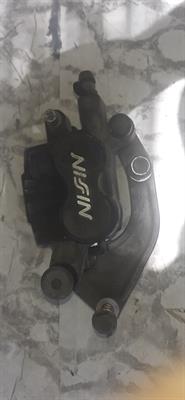 Ricambi Honda