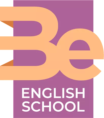 Tutor / consulente linguistico full time - Boston Extend