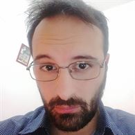 Ripetizioni di Matematica e Fisica (anche Online)