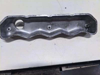 Vasto assortimento di ricambi Land Rover