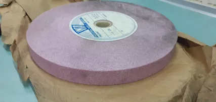Disco Mola Imea