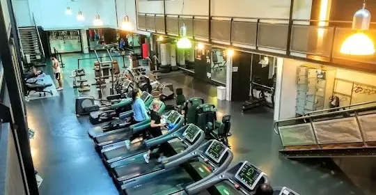 Abbonamento Palestra 20hours 8 mesi Milano - Foto 2