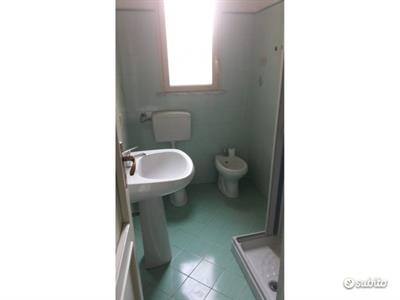 Foto - 11