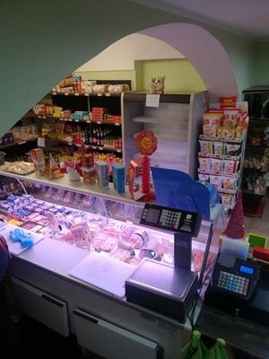 Alimentari e prodotti tipici - Foto 4