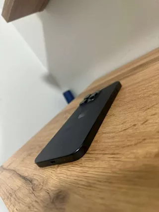 Iphone15 pro max 512gb, ottimo stato - Anteprima 3