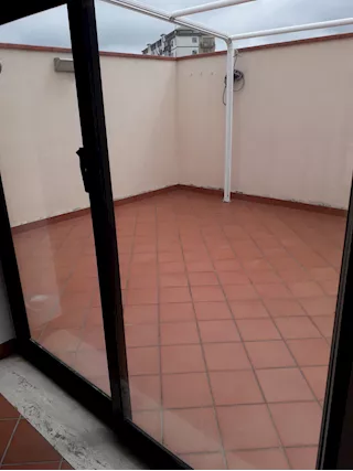 Imbiancatura stuccatura muratura