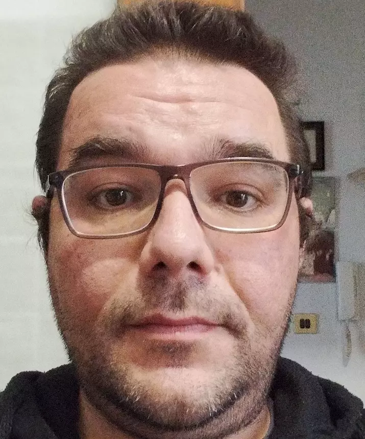 Assistenza anziani / disabili diurna / veglia notturna