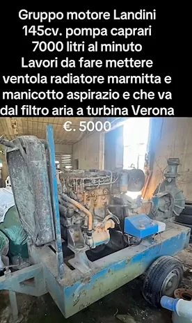Gruppo 240 CV. Leggi - Anteprima 4