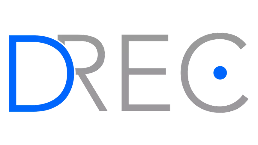 Promoter/Hostess a Firenze