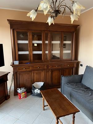 Sgombero Torino