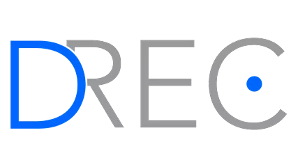 Promoter/Hostess a Firenze