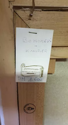 Foto - 7