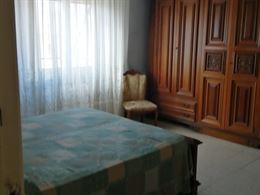 Foto 4 Appartamento arredato Numero di locali Trilocali