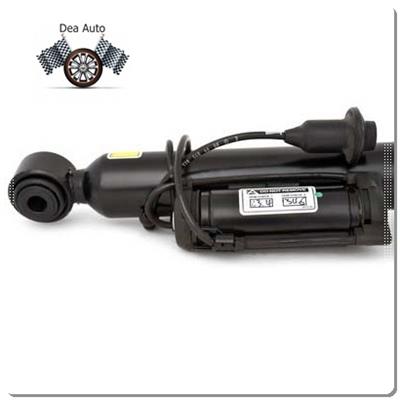 Ammortizzatore sospensione Mercedes s W220 as-219 2203205013 - Foto 4
