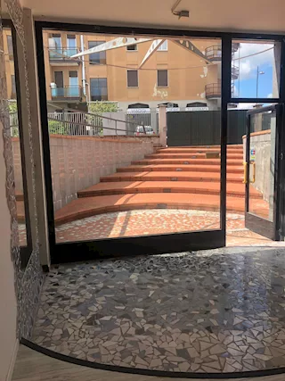 Foto - 7