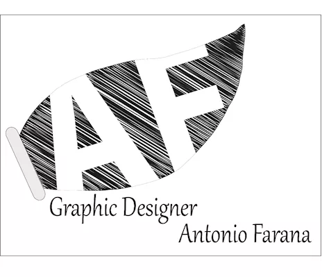 Grafico Pubblicitario da remoto