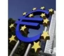 TRADUZIONI GIURATE LEGALI CON APOSTILLE