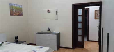 Foto - 7