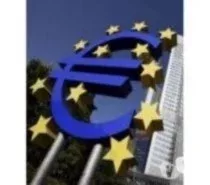 TRADUZIONI GIURATE LEGALI CON APOSTILLE