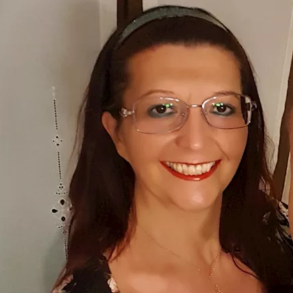 Accompagno anziani in vacanza tutto agosto