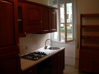 Trilocale Careggi - Foto 5