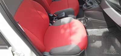 FIAT Panda 1.2 ie POP