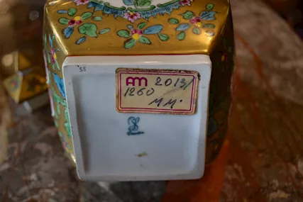Foto - 8