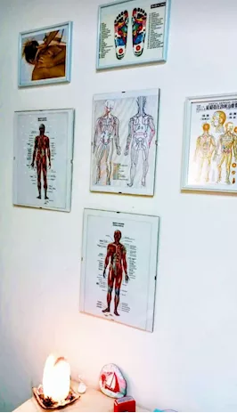 Studio Massaggi Professionali Wellness Messina - Foto 4