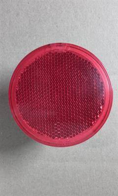 Catarifrangente Catadriotto per Ford Fiesta dal 2006 al 2008