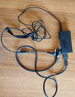 Foto - 8