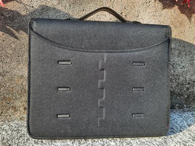 Borsa portadocumenti