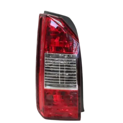 Fanale Posteriore SX Fiat Idea 77364000