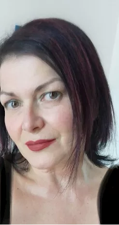 Colf badante baby-sitter e altro