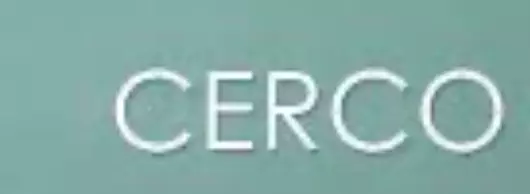 Cerco insegnante per matematica ed economia aziendale