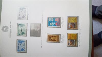 Francobolli - Foto 2