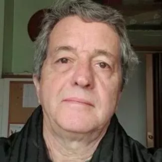 Perfezionamento guida