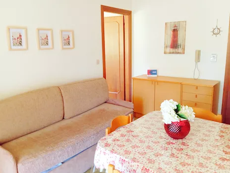 Campomarino Lido (CB-Molise) vacanze mare