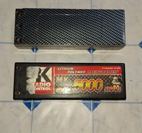 Accessori per radiomodellismo