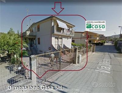 Rif.VL48|Villa San Cataldo