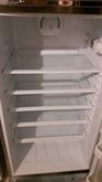 Ripiani frigorifero Ariston Hotpoint