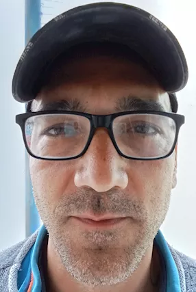 Piastrellista e lavori edili