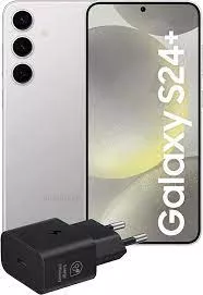 Samsung s24 plus 256 gb sm-s926 b/ds
