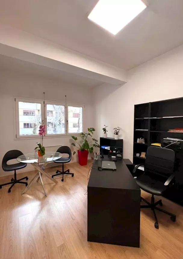 Uffici Coworking in Affitto - Spazi Moderni e Flessibili