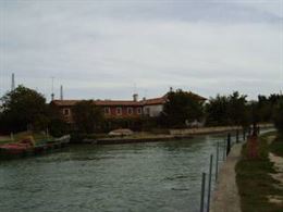Foto 4 Casa zona Venezia isola