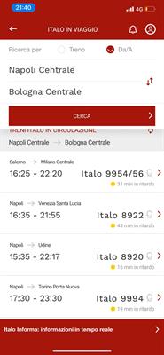 Laureando in magistrale di lingue. Lezioni inglese, spagnolo - Foto 2
